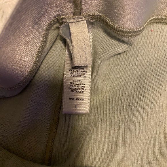 SKIMS Pointelle Boxer part of the SKIMS SKIMS SKIMS collection - Picture 4 of 5